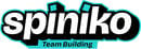 Spiniko_Logo_TeamBuilding (1)