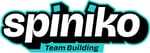 Spiniko_Logo_TeamBuilding (1)
