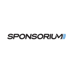 SponsoriumLOGO