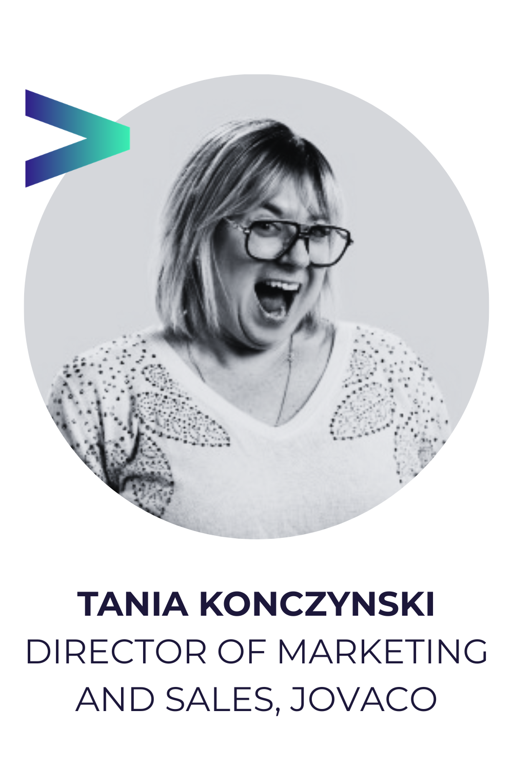 TANIA KONCZYNSKI_VL (1)