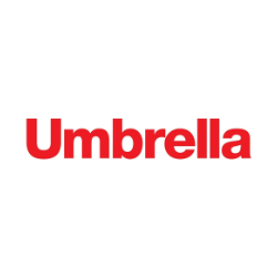 UmbrellaLOGO