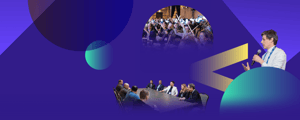 VDPG-BANNER2