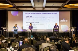 Valerie Coutu - Nicole Martel - Marc Lapointe-20250410 (39) (1)