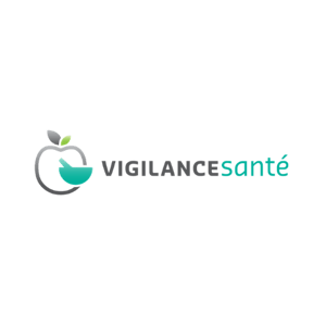 Vigilance santé