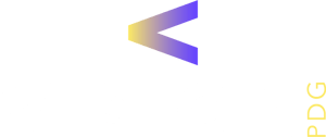 logo-vision-pdg-mxo