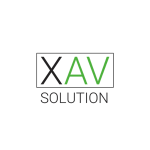 XAV SOLUTION