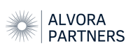 alvora-1