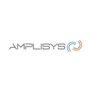 amplisys