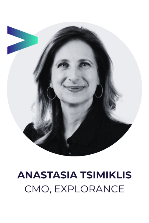 anastasia tsimiklis
