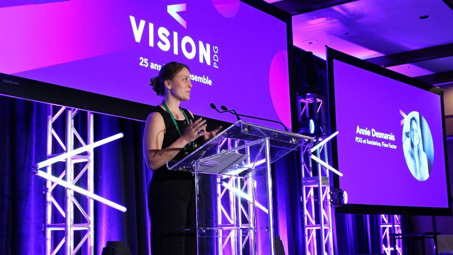 anniedesmarais_flowfactor-1-500