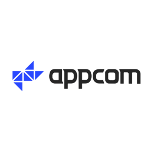 appcom