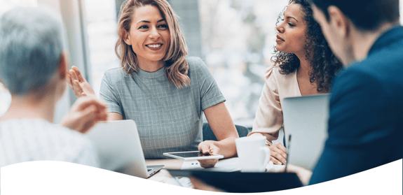 aqt-groupe-discussion-pdg-produits