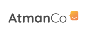 atmanco-1