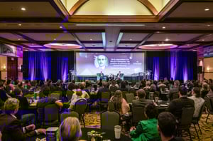 audience Charlie Kawwas et Samer Saab-20250410 (93) (1)