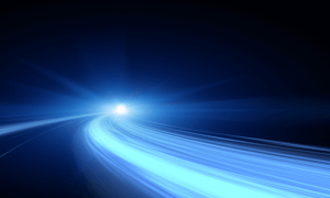 background4 (1)