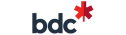 bdcanada_logo (1)
