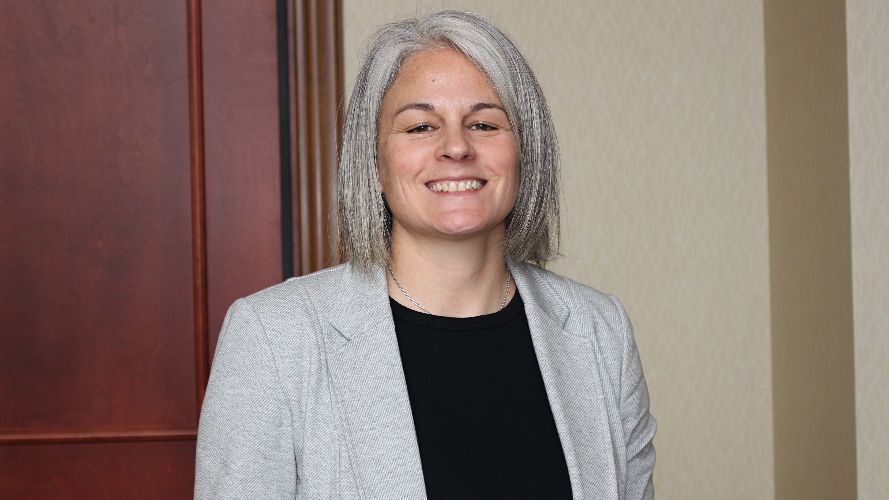 catherinebouchard-500