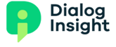 dialog insight (2)-1