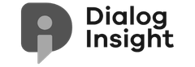 dialoginsight_logonoir