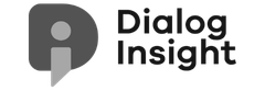 dialoginsight_logonoir