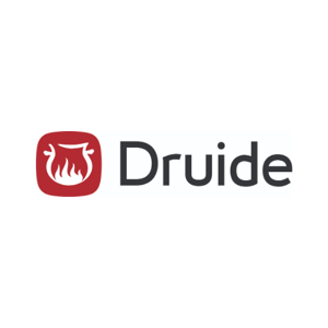 druide