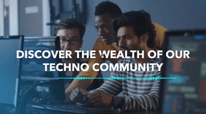 entreprises techno anglais (1)