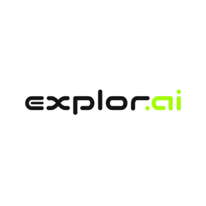 explor.ai