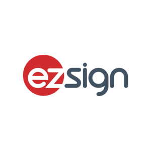 ezsign