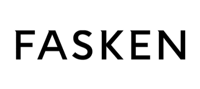 fasken_ fasken_