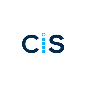 groupe cis