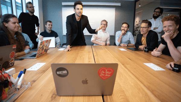 header site web (5) (1)