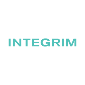 integrim
