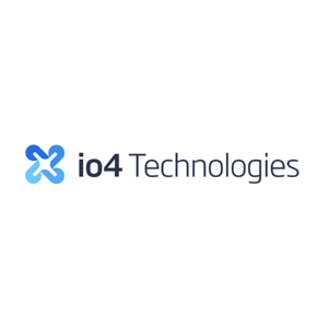 io4 technologies