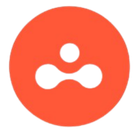 logo elia