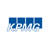 logo kpmg (1) (1)