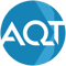 logo transparent