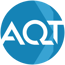 logo transparent