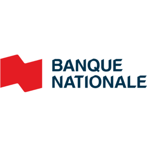 logo-banque-nationale