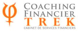 logo-coaching-financier-trek