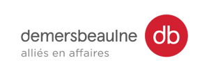 logo-demers-beaulne