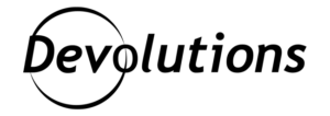 logo-devolutions-transp-300x106