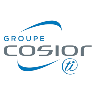 logo-groupe-cosior