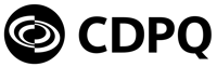 cdpq