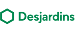 logo_desjardins