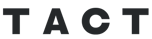 1681483550TACT_logo_horiz_NOIR-400x400-1