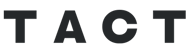 1681483550TACT_logo_horiz_NOIR-400x400-1