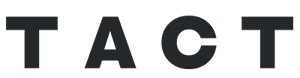 1681483550TACT_logo_horiz_NOIR-400x400-1