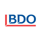 BDO-logo-1dff438f91b7f4792e33ae4cdeeb076c