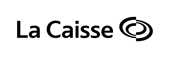 LaCaisse_Logo_Noir