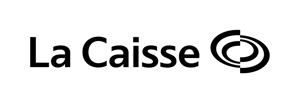 LaCaisse_Logo_Noir